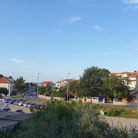 Apartments Rosa Mali Losinj Ngoại thất bức ảnh